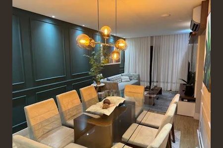 6_photo/94ce0344bf.3d6ef43f4f3db7b1-ATLAS-4591af22-bbee-4d33-ad78-fd0201f29e7e.jpg de apartamento à venda com 2 quartos, 92m² em Marapé, Santos