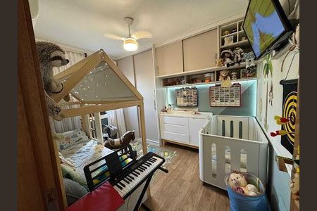 7_photo/94ce0344bf.3d6ef43f4f3db7b1-ATLAS-4a071004-21bf-4ada-8fbb-9ec0fa55bbb5.jpg de apartamento à venda com 2 quartos, 92m² em Marapé, Santos