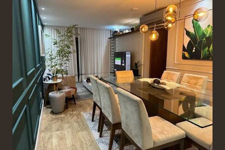 8_photo/94ce0344bf.3d6ef43f4f3db7b1-ATLAS-55b21965-3d50-4b4b-9e1e-a989657b9883.jpg de apartamento à venda com 2 quartos, 92m² em Marapé, Santos