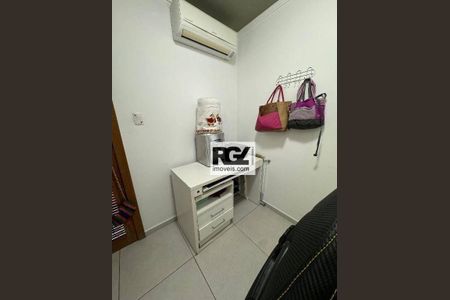 8_photo/94ce0344bf.3d6ef43f4f3db7b1-ATLAS-5d23371a-051f-4752-be2f-e4ab80d1324e.jpg de apartamento à venda com 2 quartos, 92m² em Marapé, Santos