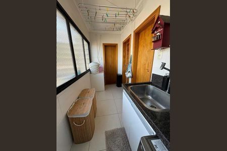 9_photo/94ce0344bf.3d6ef43f4f3db7b1-ATLAS-90d836cc-db64-4c07-a8b4-85556f7ce87d.jpg de apartamento à venda com 2 quartos, 92m² em Marapé, Santos