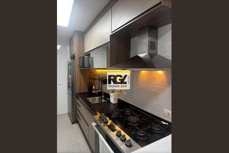 9_photo/94ce0344bf.3d6ef43f4f3db7b1-ATLAS-a5ff505f-951a-4acd-b53f-ff68f7419f90.jpg de apartamento à venda com 2 quartos, 92m² em Marapé, Santos