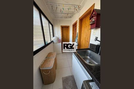 14_photo/94ce0344bf.3d6ef43f4f3db7b1-ATLAS-a9a98e7f-14fb-4606-b349-6a4e30038277.jpg de apartamento à venda com 2 quartos, 92m² em Marapé, Santos