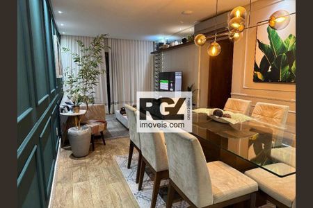 12_photo/94ce0344bf.3d6ef43f4f3db7b1-ATLAS-ae1b9ccd-41c0-465d-a6fb-a5e9106d4341.jpg de apartamento à venda com 2 quartos, 92m² em Marapé, Santos