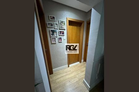 10_photo/94ce0344bf.3d6ef43f4f3db7b1-ATLAS-b5b6178e-5fc8-45fc-b64a-cd686c7c8133.jpg de apartamento à venda com 2 quartos, 92m² em Marapé, Santos