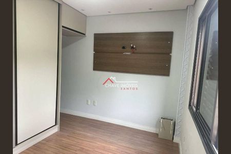 4_photo/94ce0344bf.60114a66c03fc979-ATLAS-2a424f6b-84ed-4be7-a1fe-1c4bcf2eb4a3.jpg de apartamento à venda com 2 quartos, 105m² em Marapé, Santos