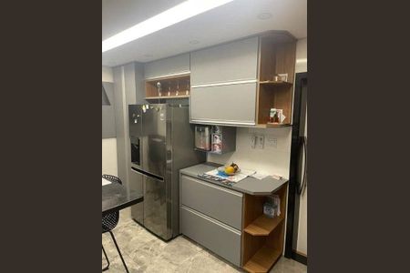 7_photo/94ce0344bf.60114a66c03fc979-ATLAS-7c83aa61-a64b-4ec0-98e2-cf4e8ba6e441.jpg de apartamento à venda com 2 quartos, 105m² em Marapé, Santos