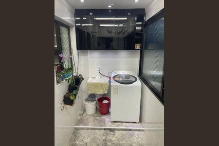 9_photo/94ce0344bf.60114a66c03fc979-ATLAS-90342dfd-b3c1-4e7f-98f7-ca4c755519e7.jpg de apartamento à venda com 2 quartos, 105m² em Marapé, Santos