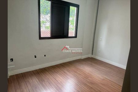 10_photo/94ce0344bf.60114a66c03fc979-ATLAS-e1aa9f37-693e-48e4-92c5-adebcc8c5de1.jpg de apartamento à venda com 2 quartos, 105m² em Marapé, Santos