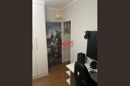 4_photo/94ce0344bf.60114a66c03fc979-ATLAS-e9deb6ba-7e4e-4a7a-9a8f-13ea4c77979c.jpg de apartamento à venda com 2 quartos, 105m² em Marapé, Santos