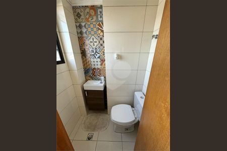 3_photo/94ce0344bf.8cbbc6e43ead3576-ATLAS-4248e55e-fb94-4e20-8885-142dbd8acfb3.jpg de apartamento à venda com 2 quartos, 92m² em Marapé, Santos