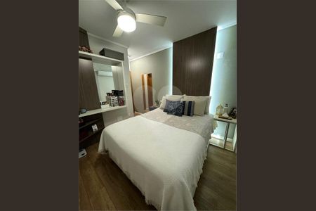 5_photo/94ce0344bf.8cbbc6e43ead3576-ATLAS-502a547b-ec04-405e-ad9f-ce6d8e1f3ee4.jpg de apartamento à venda com 2 quartos, 92m² em Marapé, Santos