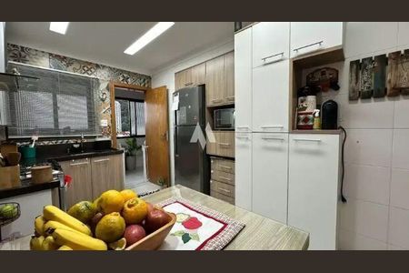 8_photo/94ce0344bf.8cbbc6e43ead3576-ATLAS-60ebe8b7-756e-4a99-a664-5031230dd80f.jpg de apartamento à venda com 2 quartos, 92m² em Marapé, Santos