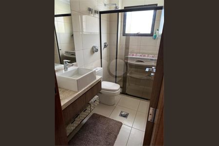 8_photo/94ce0344bf.8cbbc6e43ead3576-ATLAS-766e1ef5-007b-4a76-932c-e430b4eab24e.jpg de apartamento à venda com 2 quartos, 92m² em Marapé, Santos