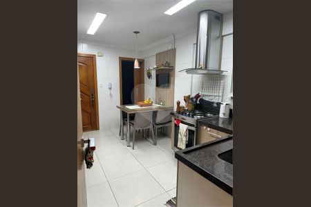 10_photo/94ce0344bf.8cbbc6e43ead3576-ATLAS-8e190ef6-9310-4131-a8d1-80a1cdeb8ca2.jpg de apartamento à venda com 2 quartos, 92m² em Marapé, Santos