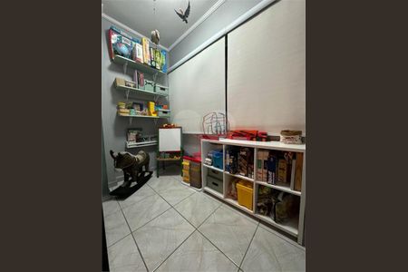 11_photo/94ce0344bf.8cbbc6e43ead3576-ATLAS-ce8098db-b592-4e2b-ae0e-1c83796d5d9a.jpg de apartamento à venda com 2 quartos, 92m² em Marapé, Santos