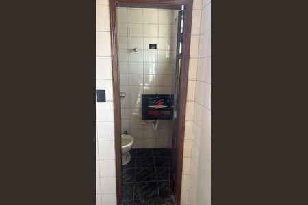 2_photo/94ce0344c5.64dafa15aa1c3240-ATLAS-07fbcf1d-4648-4e29-9a06-69e8cbad3f8d.jpg de apartamento para alugar com 2 quartos, 86m² em Marapé, Santos