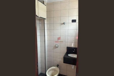 5_photo/94ce0344c5.64dafa15aa1c3240-ATLAS-1b57efbb-d4bb-48e0-9250-0b3a28ced1b4.jpg de apartamento para alugar com 2 quartos, 86m² em Marapé, Santos