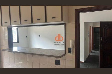 5_photo/94ce0344c5.64dafa15aa1c3240-ATLAS-69d9be06-c0e7-4abb-8cfd-2fdf51710f07.jpg de apartamento para alugar com 2 quartos, 85m² em Marapé, Santos