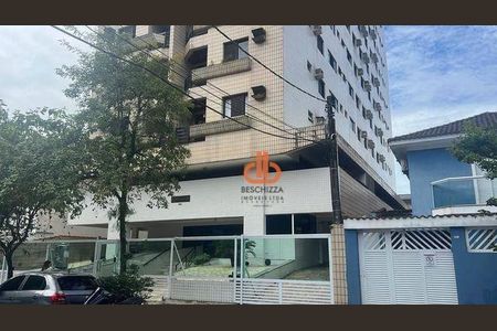 8_photo/94ce0344c5.64dafa15aa1c3240-ATLAS-9b6362c3-b9c4-4f3c-bba3-00b044ba7eb8.jpg de apartamento para alugar com 2 quartos, 85m² em Marapé, Santos