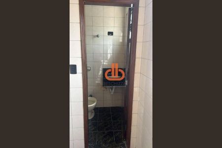 7_photo/94ce0344c5.64dafa15aa1c3240-ATLAS-b0242a9a-fe02-4ee4-8f20-a2668ad0b3fa.jpg de apartamento para alugar com 2 quartos, 85m² em Marapé, Santos