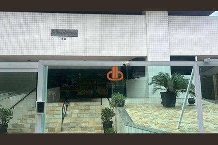 11_photo/94ce0344c5.64dafa15aa1c3240-ATLAS-de6cfe12-7e0f-4b15-9f59-4f45a79ba85e.jpg de apartamento para alugar com 2 quartos, 85m² em Marapé, Santos