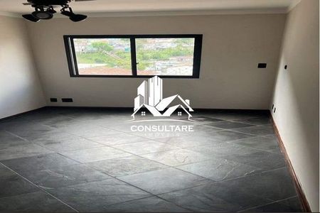 2_photo/94ce0344c5.9c5959cca0926d06-ATLAS-29f923d9-1e5d-4d81-b4a9-e833e35fbde8.jpg de apartamento para alugar com 2 quartos, 86m² em Marapé, Santos