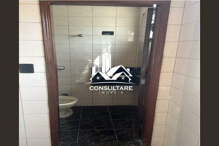 5_photo/94ce0344c5.9c5959cca0926d06-ATLAS-6e4e04be-ba3e-409e-8033-1df9e52b900e.jpg de apartamento para alugar com 2 quartos, 86m² em Marapé, Santos