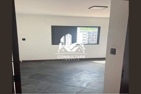 10_photo/94ce0344c5.9c5959cca0926d06-ATLAS-be2feba2-8e75-49da-8da3-d1254b3cc260.jpg de apartamento para alugar com 2 quartos, 86m² em Marapé, Santos