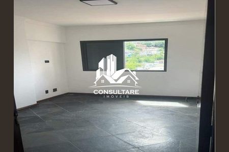 12_photo/94ce0344c5.9c5959cca0926d06-ATLAS-d8e07ca6-0b77-4e3b-9516-327d57edbcc4.jpg de apartamento para alugar com 2 quartos, 86m² em Marapé, Santos