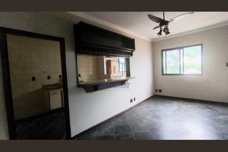 4_photo/94ce0344c5.9c5959cca0926d06-ATLAS-eee6c61c-2e9e-4ca0-adc1-3bdc2d67706f.jpg de apartamento para alugar com 2 quartos, 86m² em Marapé, Santos