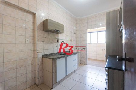 4_photo/94ce0344c5.b8b35b12979e97dc-ATLAS-280dbb48-0ef3-47e5-9f9c-e377b17c584e.jpg de apartamento à venda com 2 quartos, 86m² em Marapé, Santos