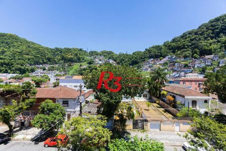 5_photo/94ce0344c5.b8b35b12979e97dc-ATLAS-3eef9709-8d84-4887-910f-99f27d71105e.jpg de apartamento à venda com 2 quartos, 86m² em Marapé, Santos