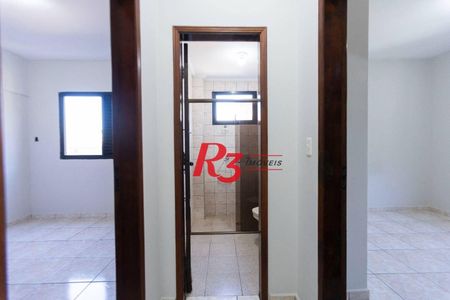 6_photo/94ce0344c5.b8b35b12979e97dc-ATLAS-41d2e231-3480-4eb2-b309-624fe2c718de.jpg de apartamento à venda com 2 quartos, 86m² em Marapé, Santos