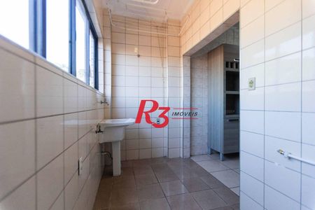 8_photo/94ce0344c5.b8b35b12979e97dc-ATLAS-51cdb8cd-8b60-403f-853b-afc68d3d4964.jpg de apartamento à venda com 2 quartos, 86m² em Marapé, Santos