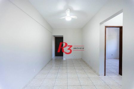 11_photo/94ce0344c5.b8b35b12979e97dc-ATLAS-5cee717e-adf6-4b89-8a7c-69aef575a8f1.jpg de apartamento à venda com 2 quartos, 86m² em Marapé, Santos