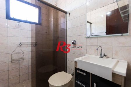 21_photo/94ce0344c5.b8b35b12979e97dc-ATLAS-69fcff85-3978-4e09-b44b-274dfb982084.jpg de apartamento à venda com 2 quartos, 86m² em Marapé, Santos