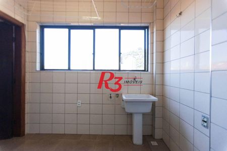 36_photo/94ce0344c5.b8b35b12979e97dc-ATLAS-6f89087c-3530-4ab1-a7ec-95affdf6446f.jpg de apartamento à venda com 2 quartos, 86m² em Marapé, Santos