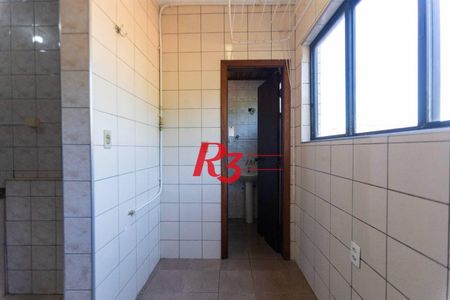 38_photo/94ce0344c5.b8b35b12979e97dc-ATLAS-82f24767-013a-4097-a4eb-599b52d3b8cd.jpg de apartamento à venda com 2 quartos, 86m² em Marapé, Santos