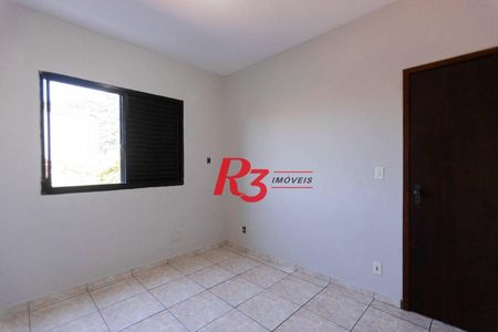 19_photo/94ce0344c5.b8b35b12979e97dc-ATLAS-9108bae3-a033-4673-85c4-7ef2d5539528.jpg de apartamento à venda com 2 quartos, 86m² em Marapé, Santos