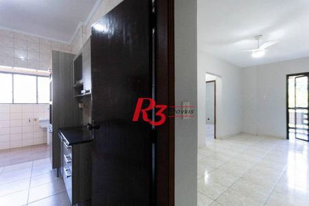 3_photo/94ce0344c5.b8b35b12979e97dc-ATLAS-9d1dc606-c8e5-4b7e-99e3-8f1496991af0.jpg de apartamento à venda com 2 quartos, 86m² em Marapé, Santos