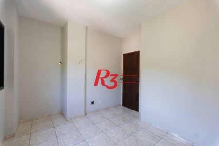 27_photo/94ce0344c5.b8b35b12979e97dc-ATLAS-a2f89870-2aba-427d-81e7-ccaffd57da3c.jpg de apartamento à venda com 2 quartos, 86m² em Marapé, Santos