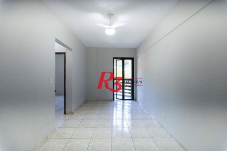 4_photo/94ce0344c5.b8b35b12979e97dc-ATLAS-a47cc7dc-ba82-40dc-8471-28c2ad52b499.jpg de apartamento à venda com 2 quartos, 86m² em Marapé, Santos