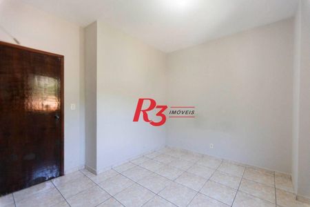 28_photo/94ce0344c5.b8b35b12979e97dc-ATLAS-aa9434ca-7dbe-4dd7-8aeb-07f209c49b1c.jpg de apartamento à venda com 2 quartos, 86m² em Marapé, Santos