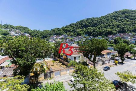 9_photo/94ce0344c5.b8b35b12979e97dc-ATLAS-acc793ce-ea46-48b8-ad75-e10430b5e911.jpg de apartamento à venda com 2 quartos, 86m² em Marapé, Santos