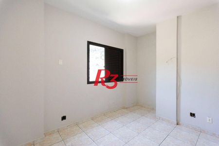 25_photo/94ce0344c5.b8b35b12979e97dc-ATLAS-af068c3a-14a4-4e27-acd3-24e5d97b1ac7.jpg de apartamento à venda com 2 quartos, 86m² em Marapé, Santos