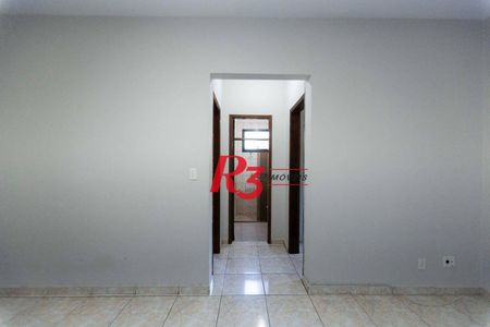 5_photo/94ce0344c5.b8b35b12979e97dc-ATLAS-b2fa3ca0-8a72-46c2-9bf4-071980d8f809.jpg de apartamento à venda com 2 quartos, 86m² em Marapé, Santos