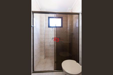 22_photo/94ce0344c5.b8b35b12979e97dc-ATLAS-b543ce2b-fd1a-4001-ac1b-88b399ef5db7.jpg de apartamento à venda com 2 quartos, 86m² em Marapé, Santos