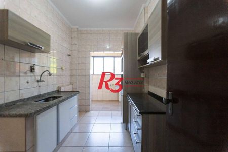 29_photo/94ce0344c5.b8b35b12979e97dc-ATLAS-bb4cb79c-fdab-48de-83c7-ee446f1336ef.jpg de apartamento à venda com 2 quartos, 86m² em Marapé, Santos