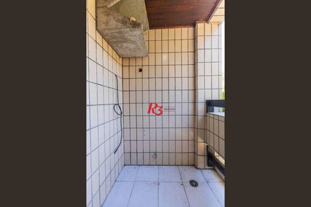 13_photo/94ce0344c5.b8b35b12979e97dc-ATLAS-c017626d-76cc-4266-92f8-5ca983ee43ae.jpg de apartamento à venda com 2 quartos, 86m² em Marapé, Santos